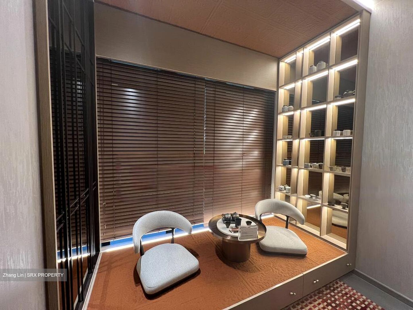 The Myst (D23), Condominium #472233861